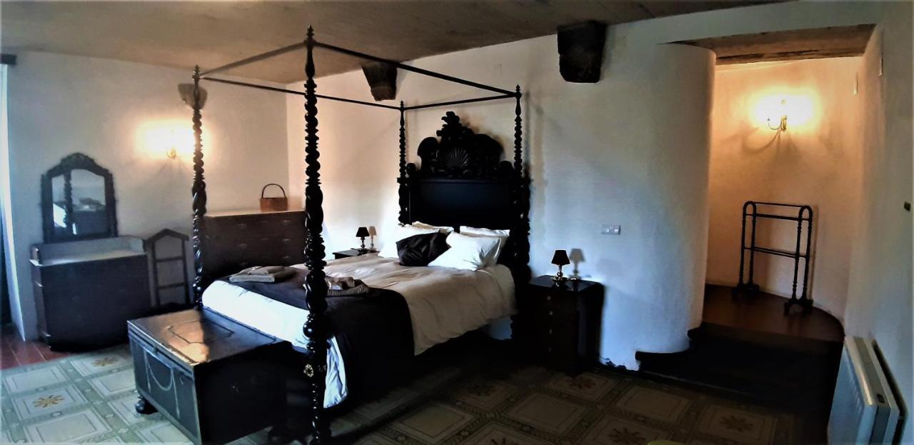 Large Double Room,1197500041:JPEG