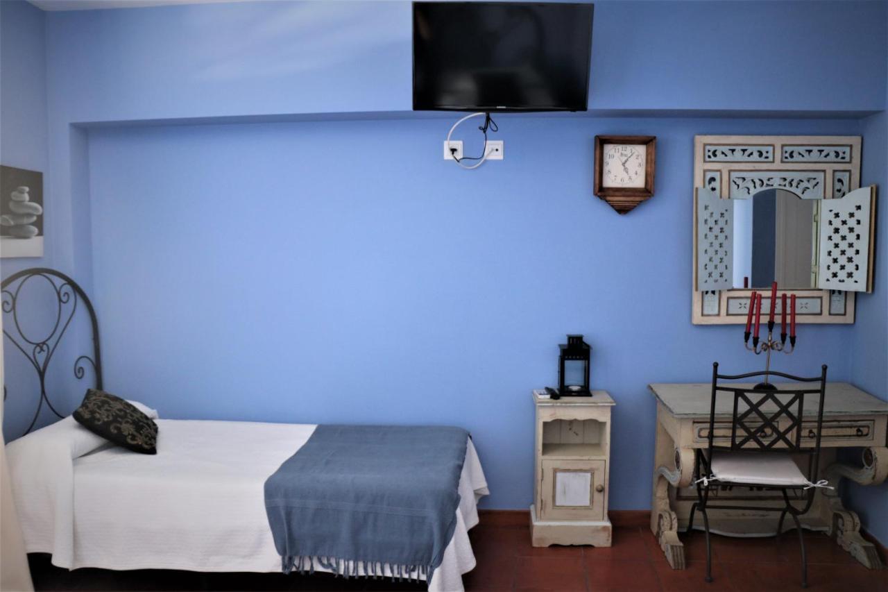 Triple Room Balcony,1194241339:JPEG
