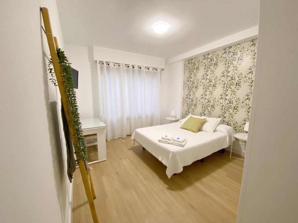 Double Room,1194383014:JPEG
