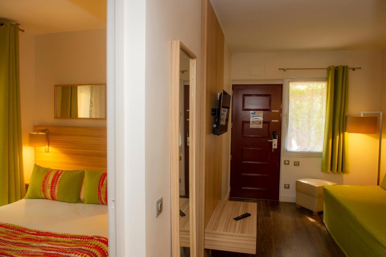 Triple Room with Terrace,704149351:JPEG