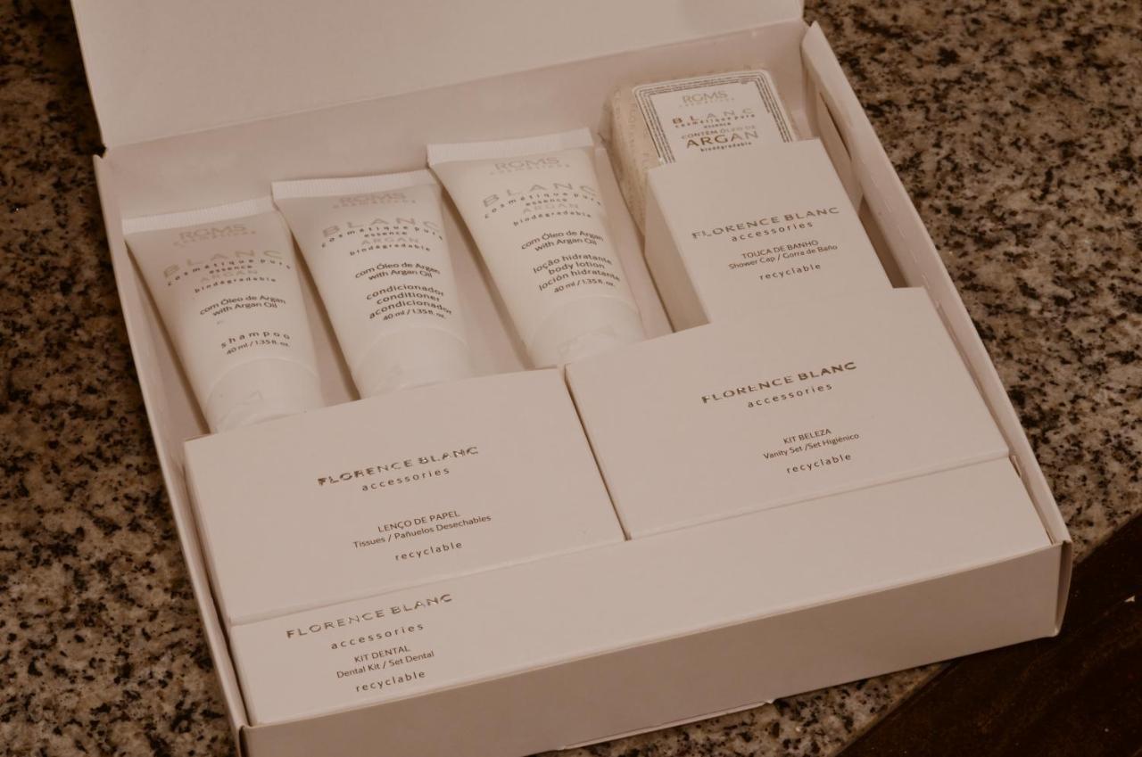 King Suite Spa Bath