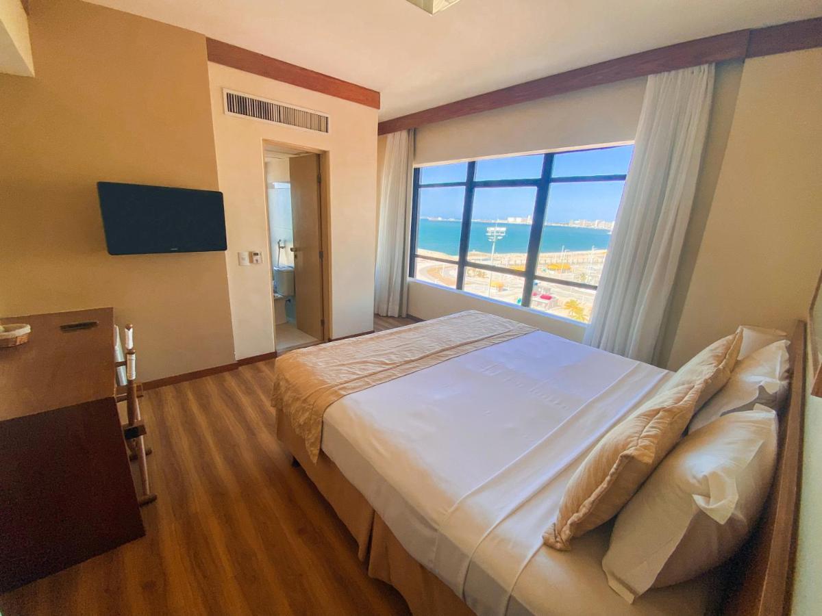 Standard Room with Sea View,1197627145:JPEG