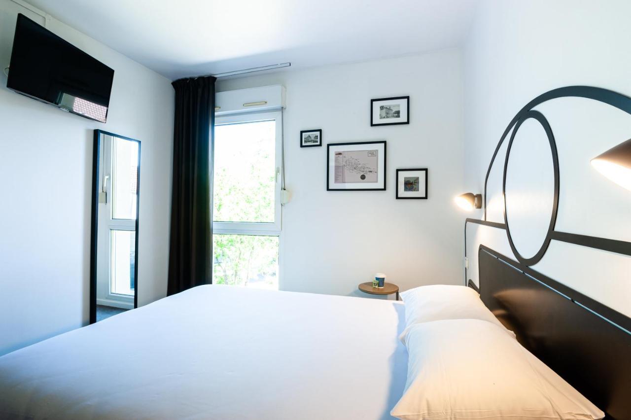 Triple Room One Double Bed One Single Bed