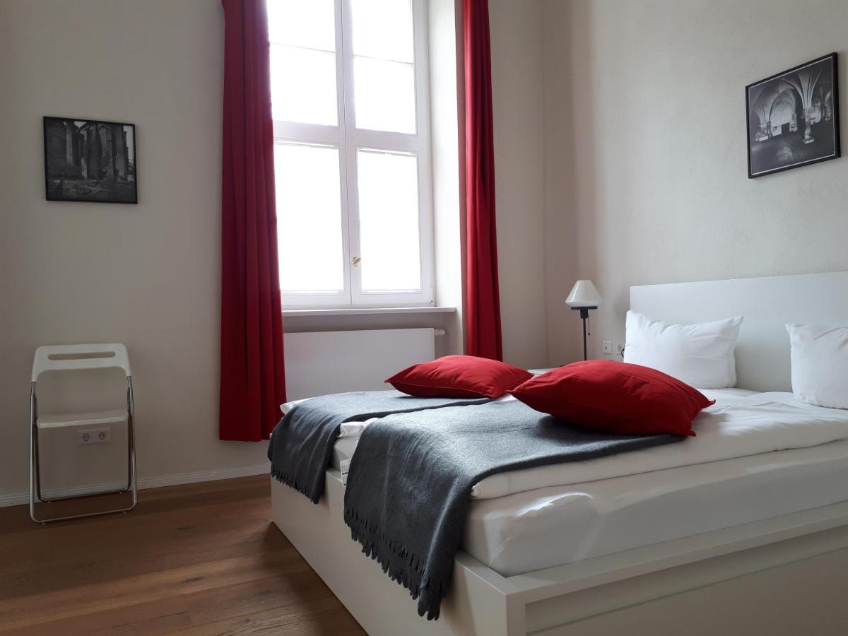Double Room Annex,1194513022:JPEG