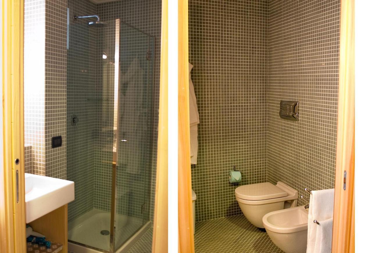 Standard Room with Side Sea View,1556261872:JPEG