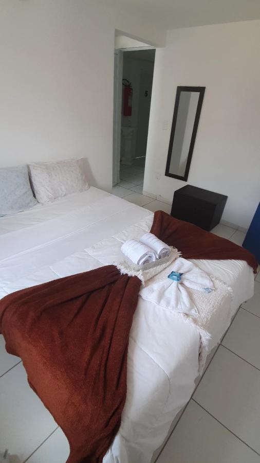 Double Room,1590523483:JPEG