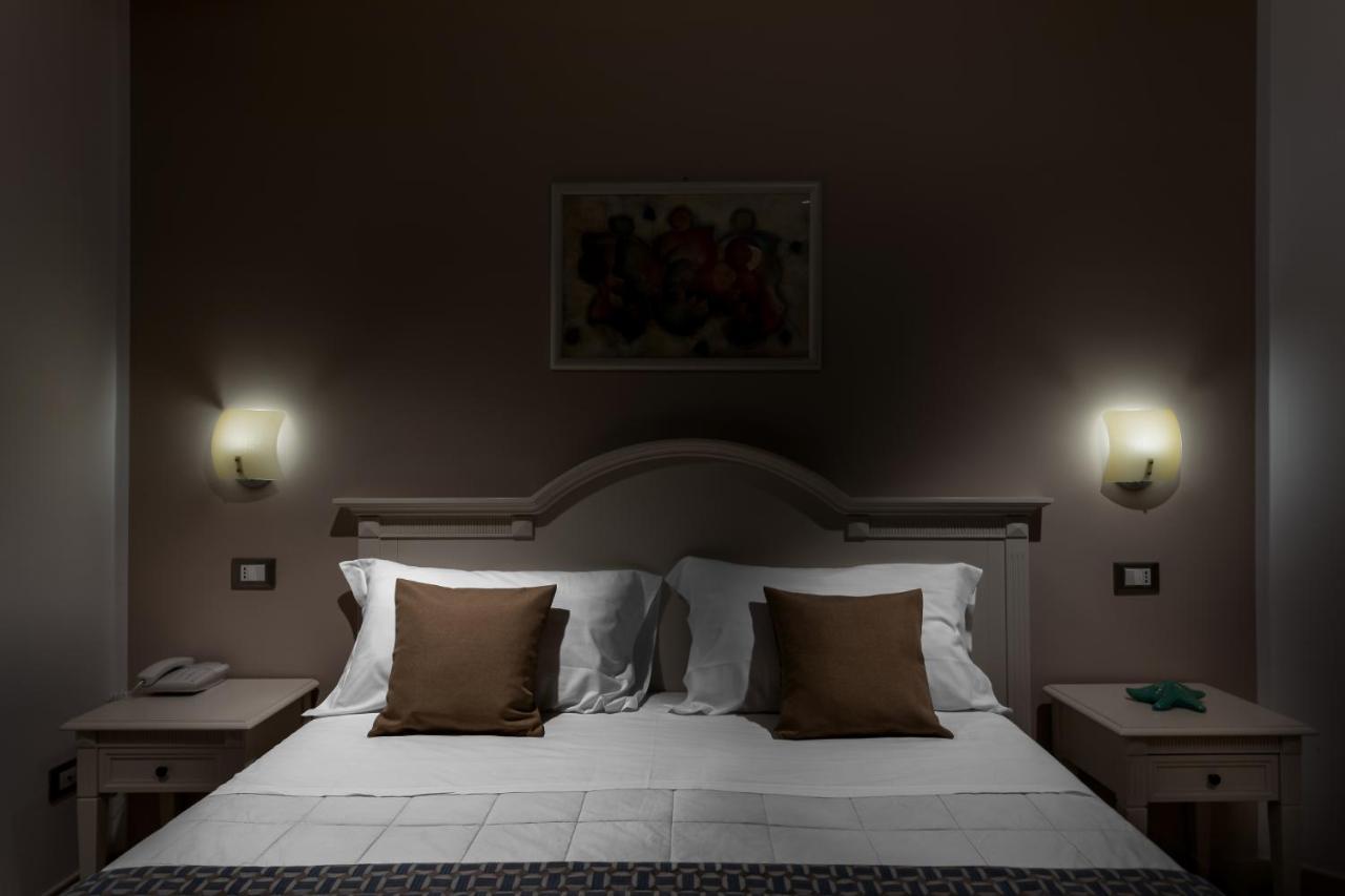 Double Room Extra Bed