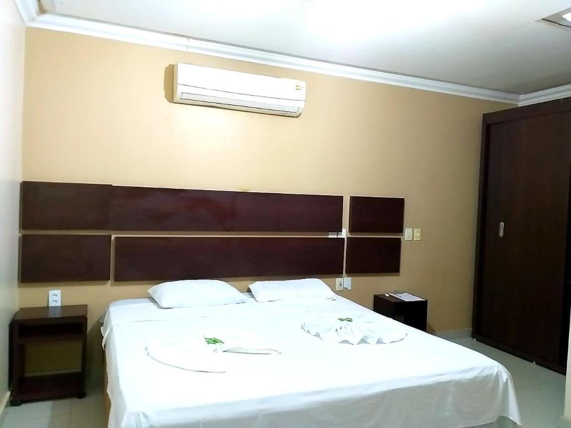 Single Room,1500279607:JPEG