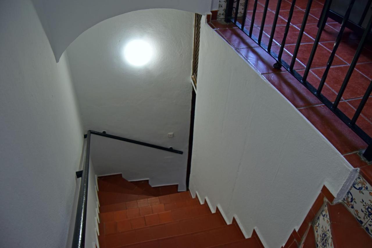 Basic Twin Room
