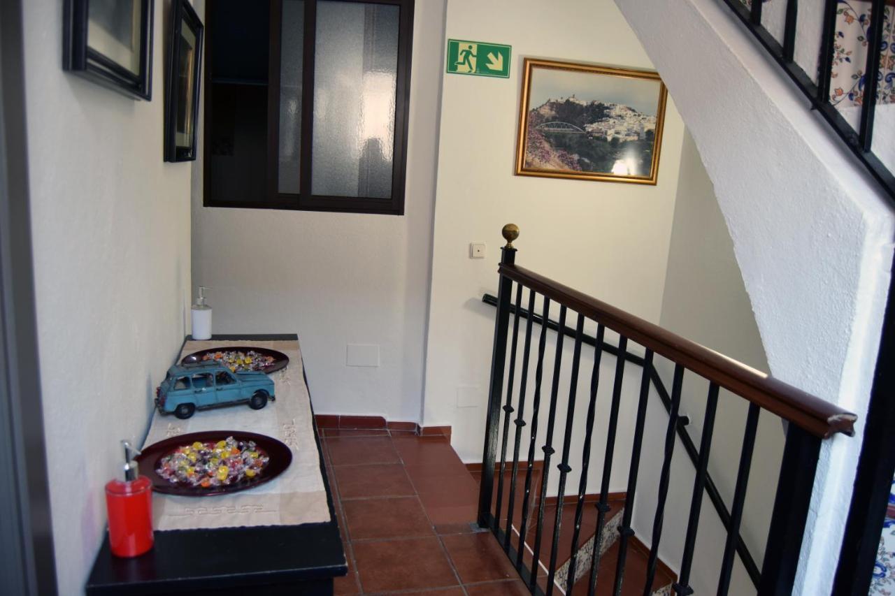 Basic Twin Room