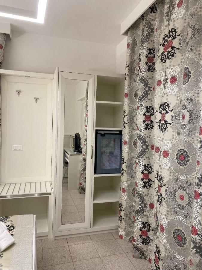 Double Room Annex