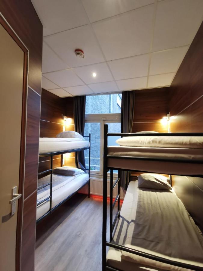 Quadruple Room Private Bathroom,1020324637:JPEG
