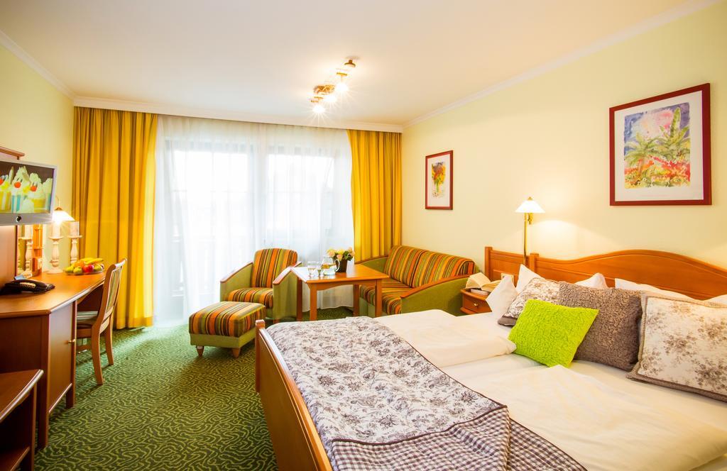 Double Room Balcony,1341890582:JPEG