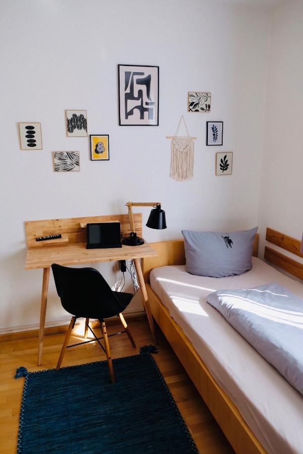 Single Room,1498594519:JPEG