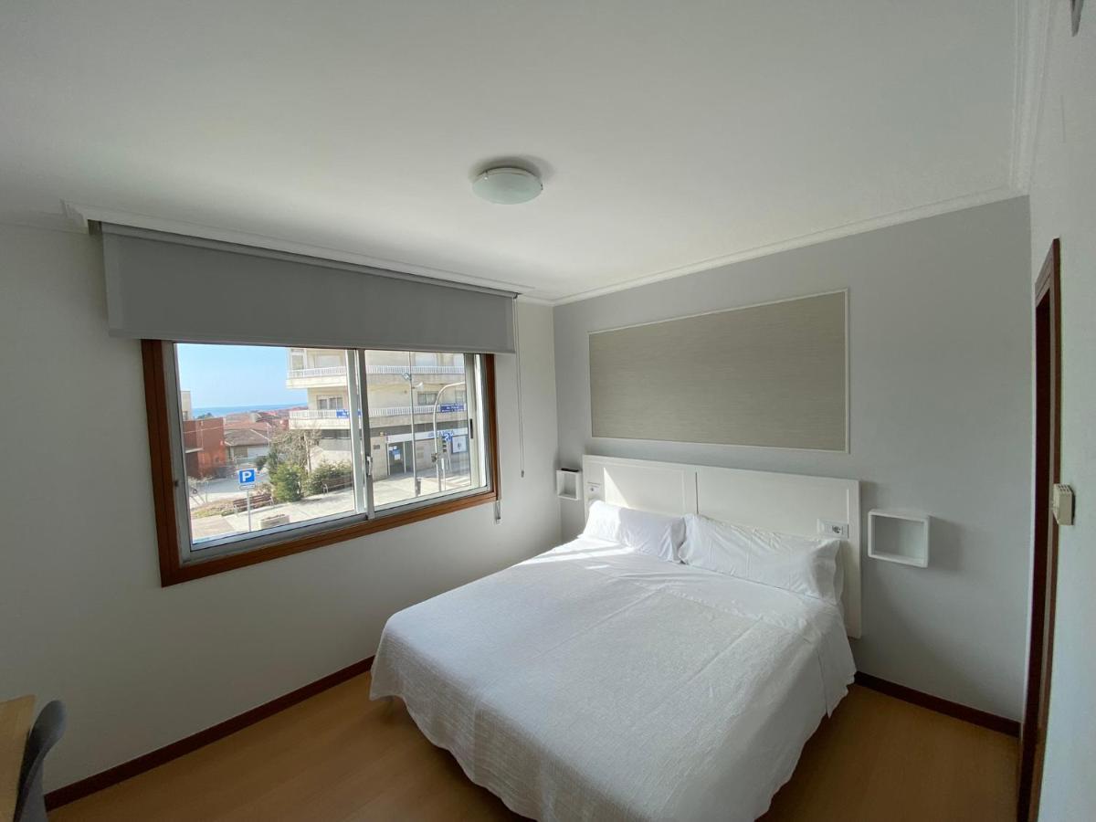 Superior Deluxe Double or Twin Room