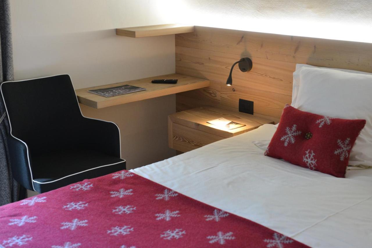 Double or Twin Room,1195103620:JPEG