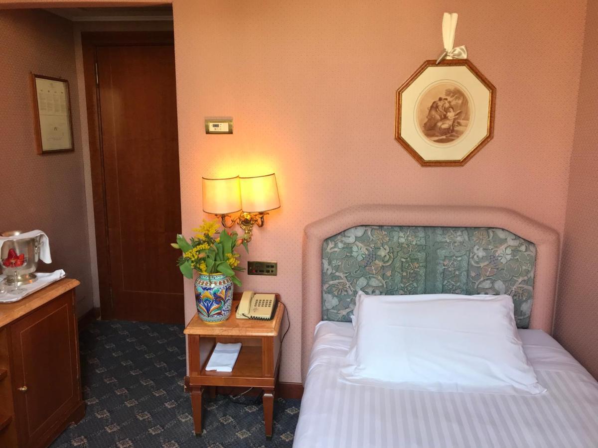 Single Room,1195230031:JPEG