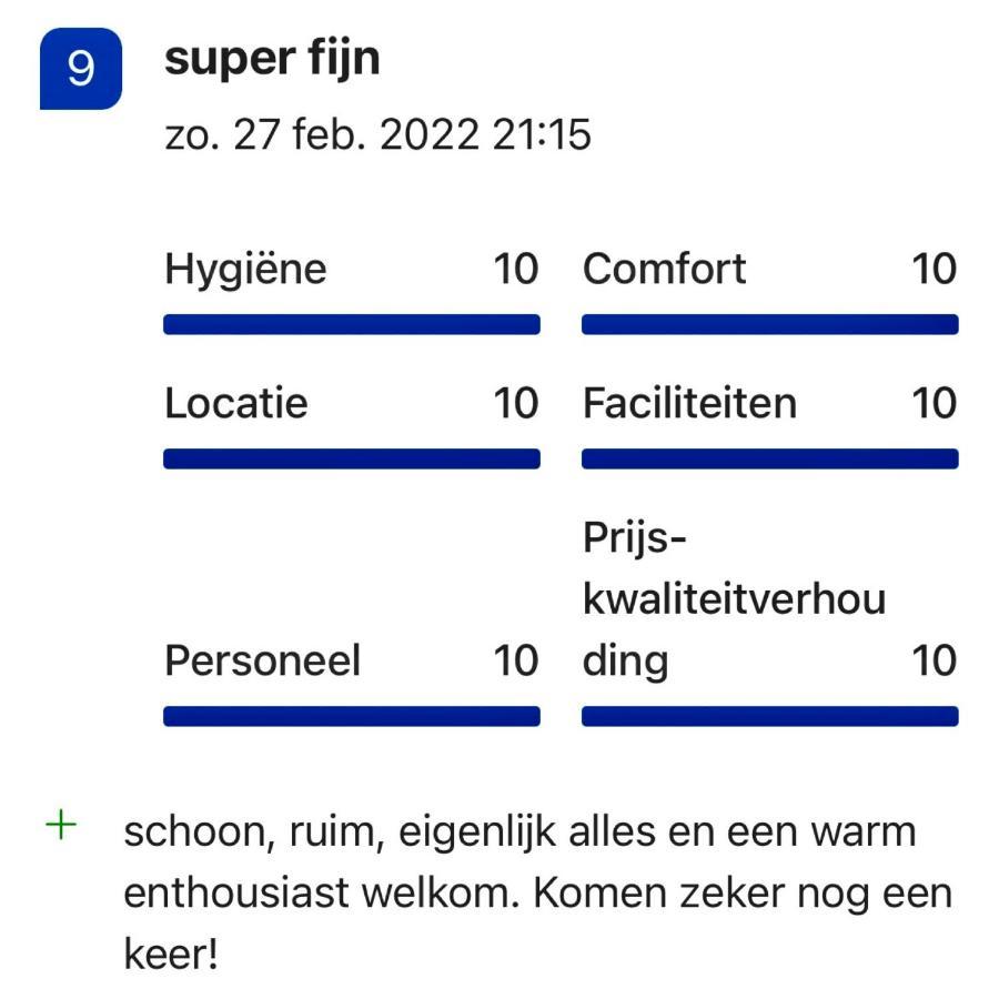 Atelier Raamwerk met souterrain