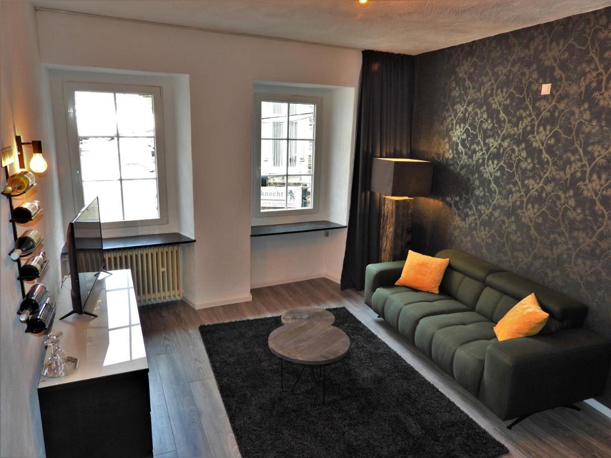 One-Bedroom Suite,904048837:JPEG