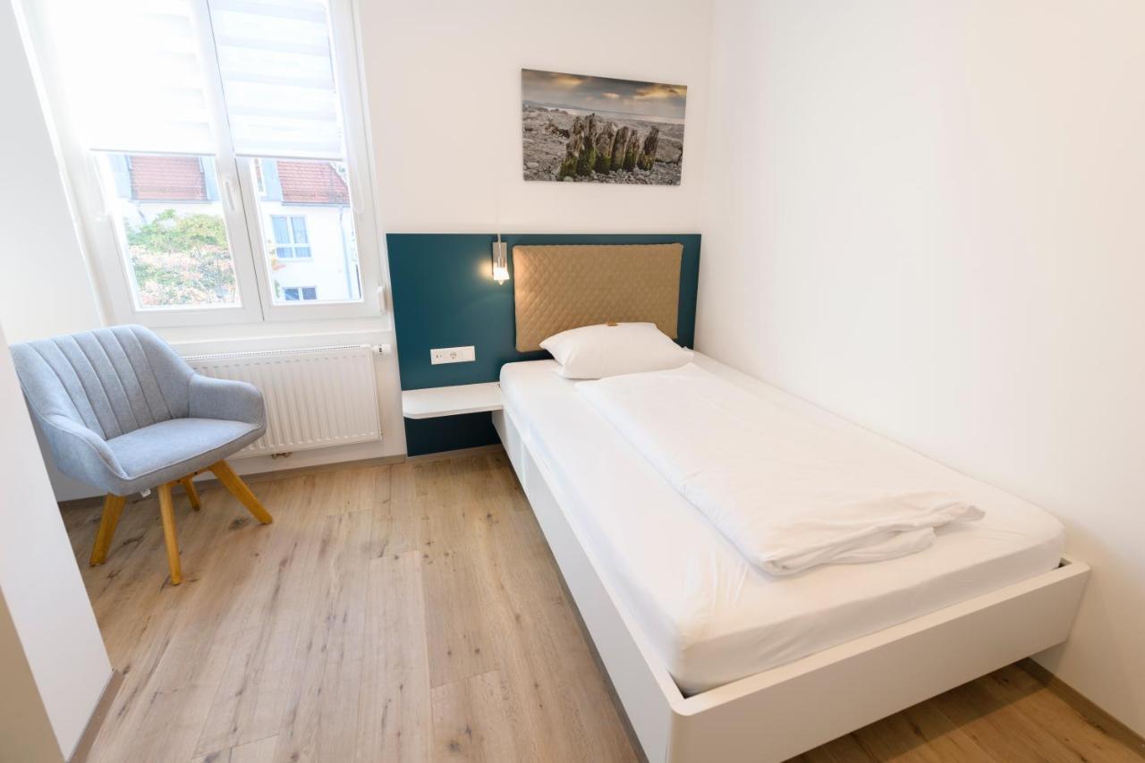 Single Room,1195345213:JPEG