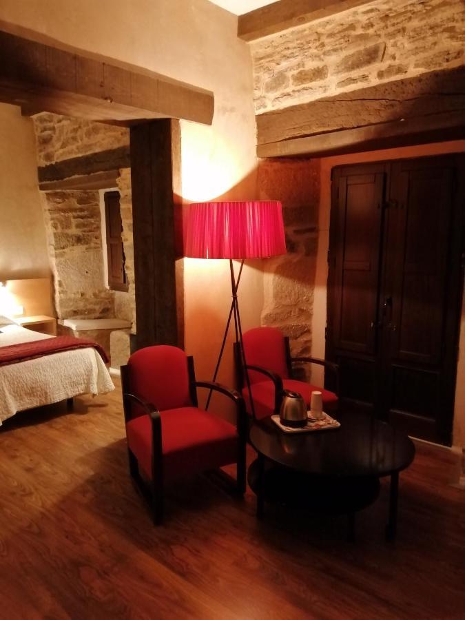 Suite Spa Bath,1195369225:JPEG