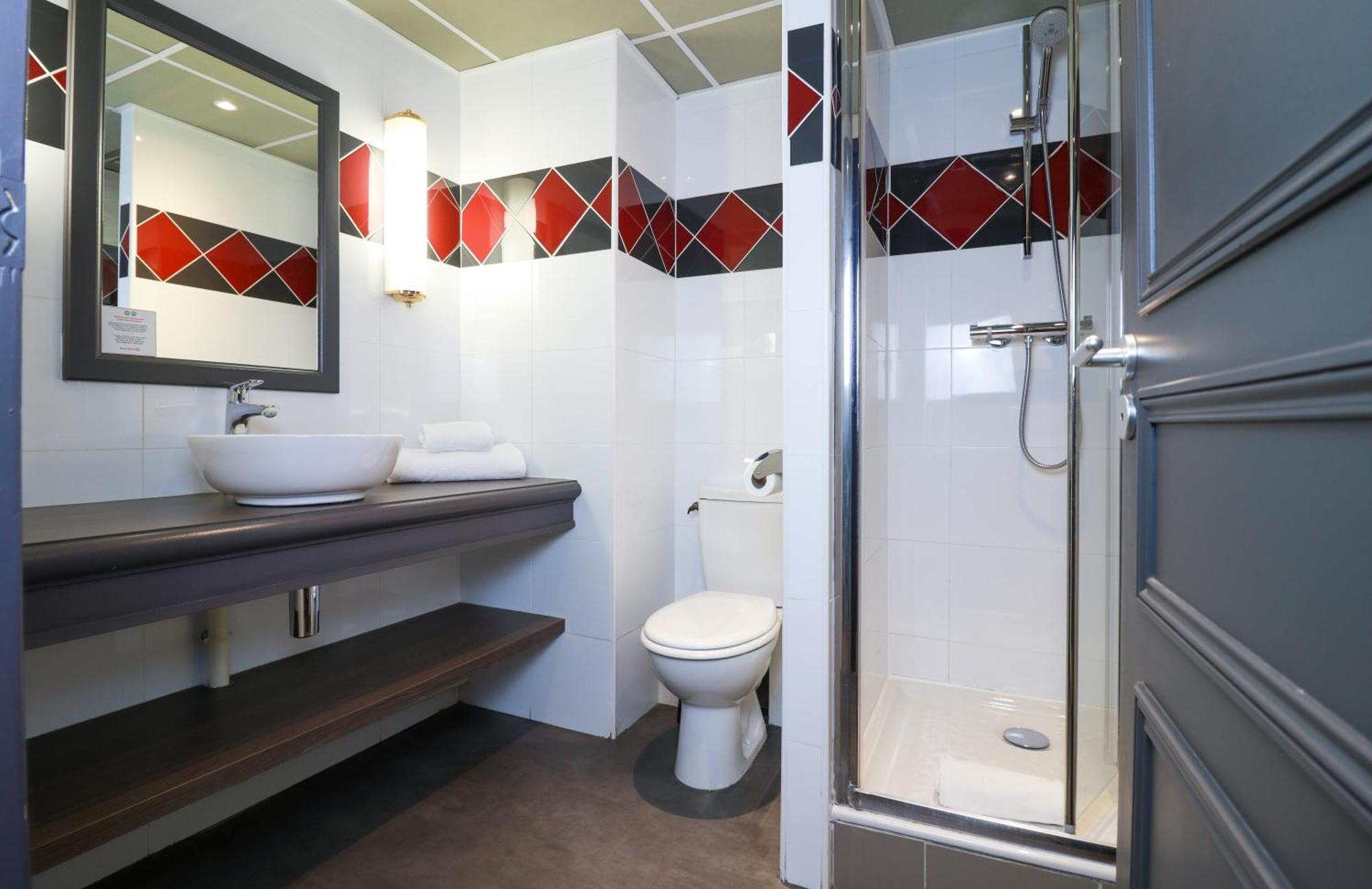 Quadruple Room,1195505461:JPEG