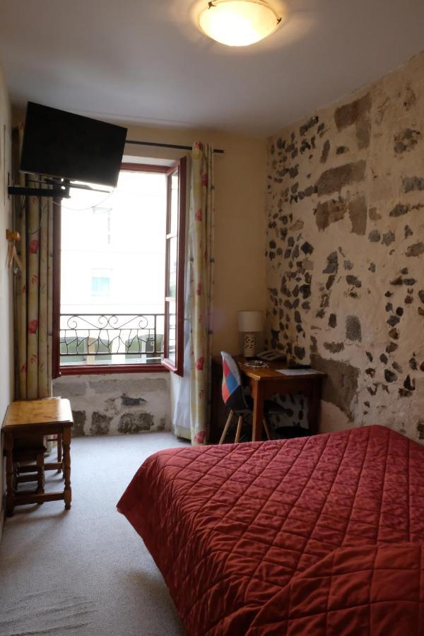 King Room,322247170:JPEG