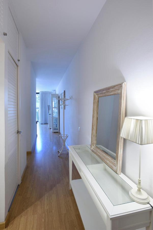 Family Junior Suite