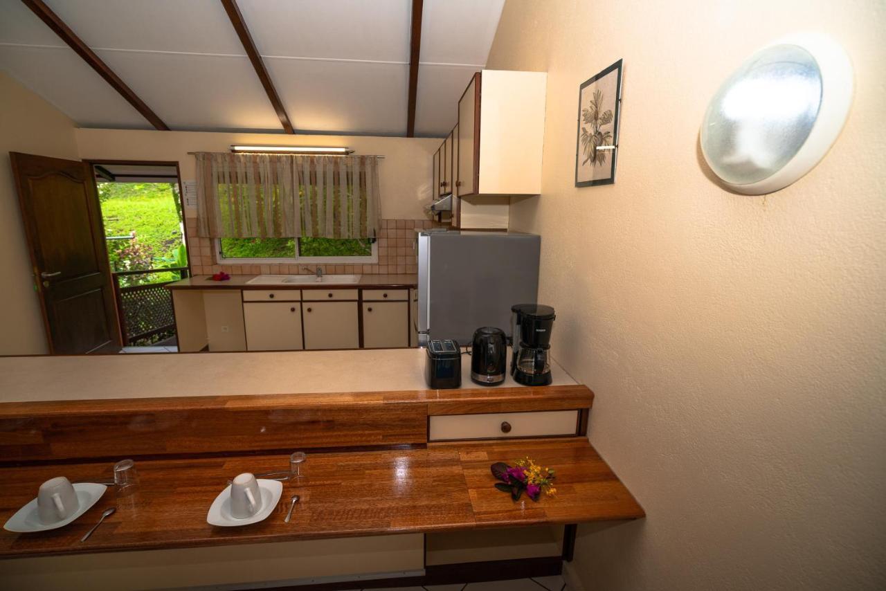 Two-Bedroom House,989649364:JPEG