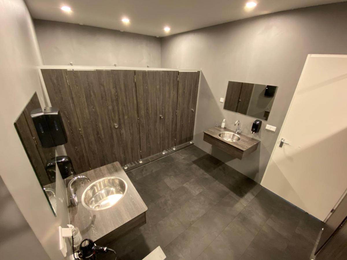 Standard Single Room,1742947761:JPEG