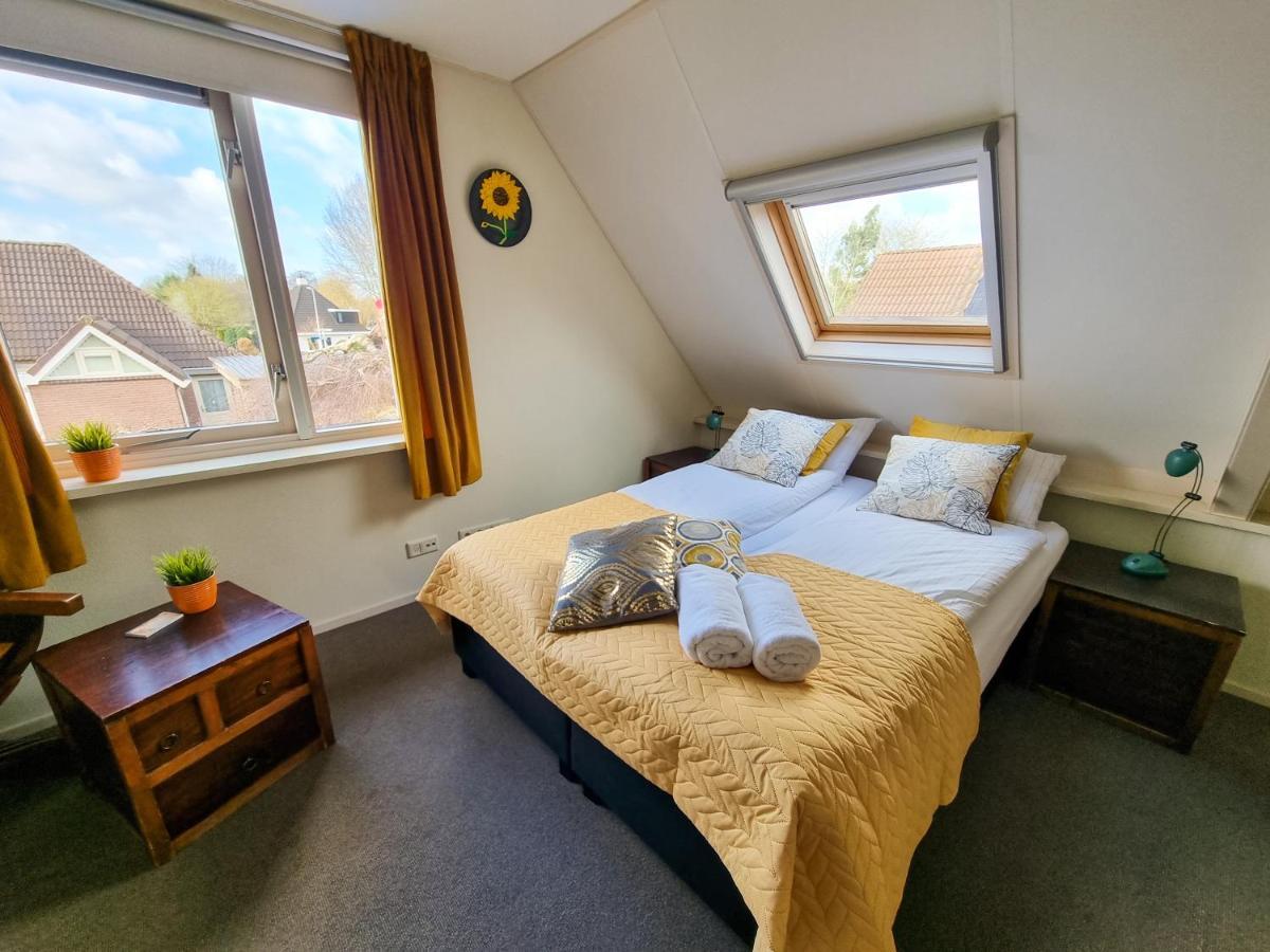 Deluxe Double Room Extra Bed