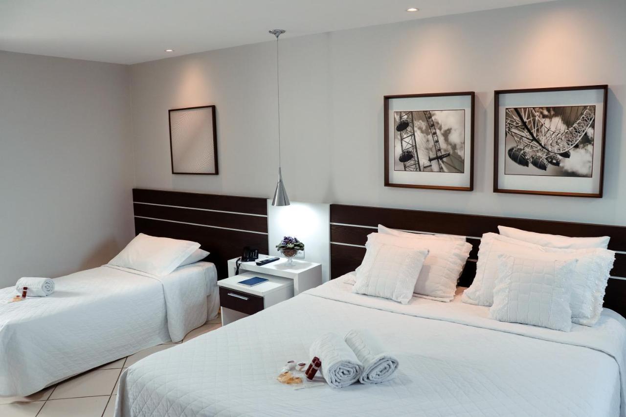 Luxury Triple Room,1195793029:JPEG