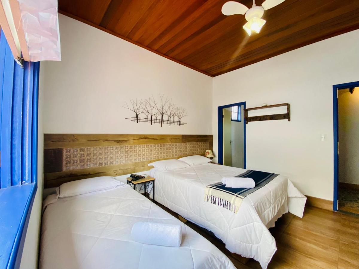 Superior Triple Room,1195794625:JPEG