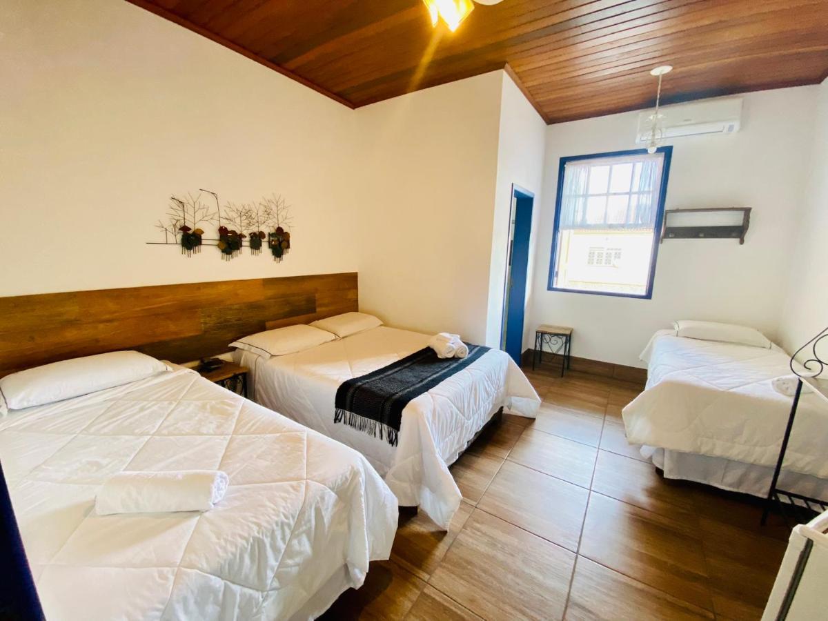 Standard Quadruple Room,1195801519:JPEG