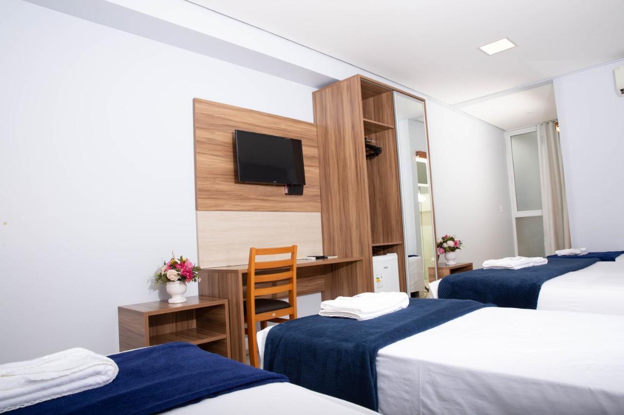 Superior Quadruple Room,1195811941:JPEG