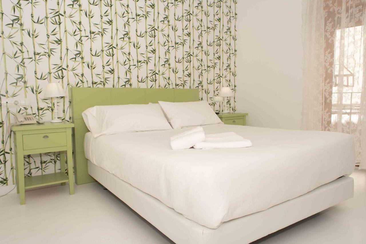 Double Room Balcony,1195876891:JPEG