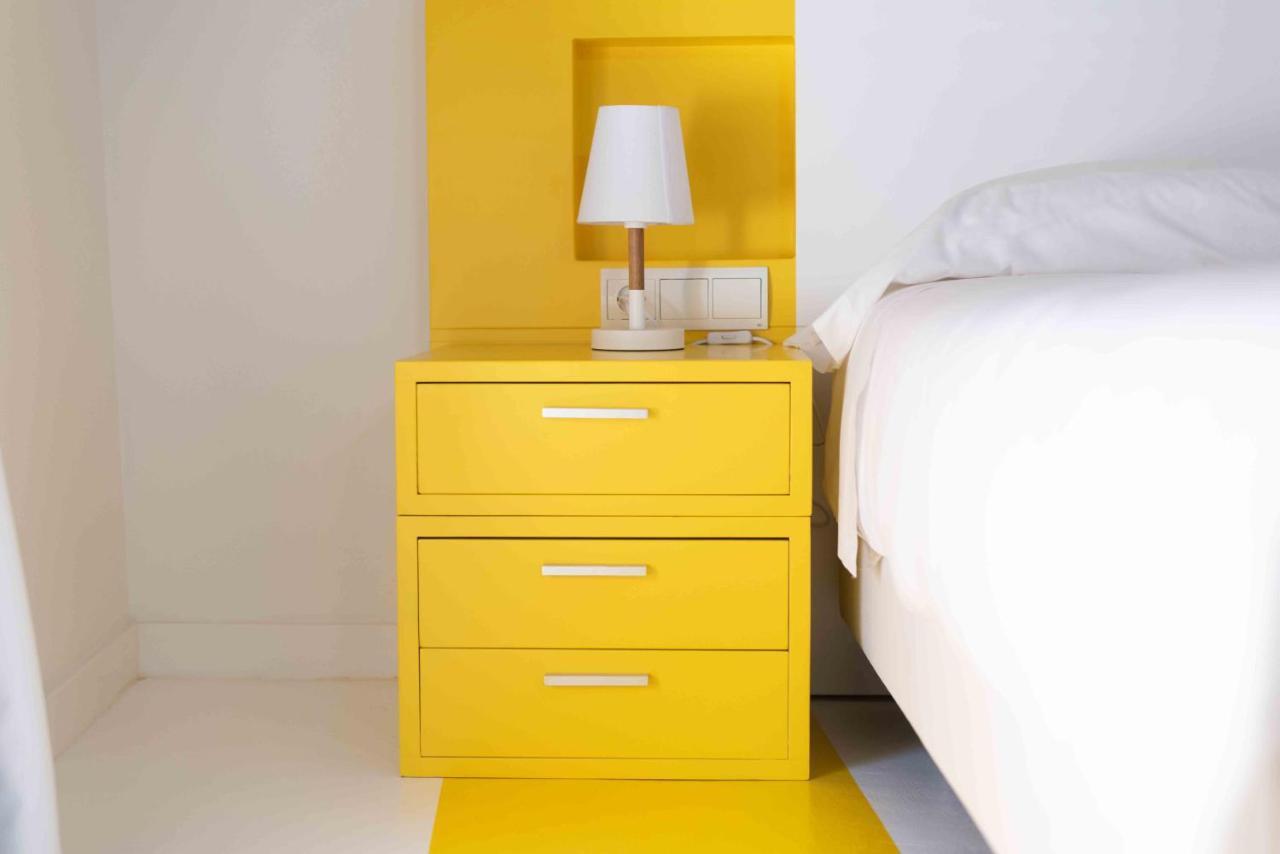 Single Room,1195880866:JPEG