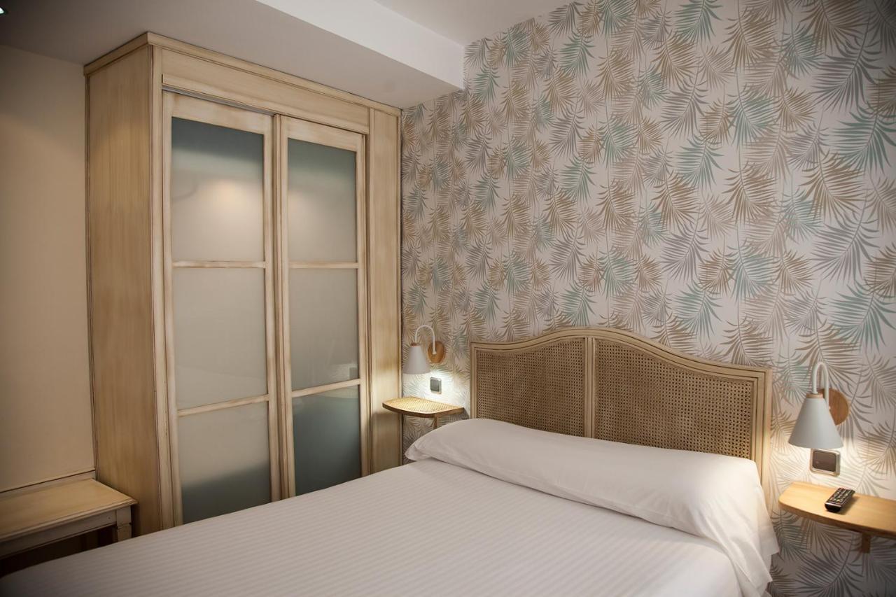 Double Room,1195941379:JPEG