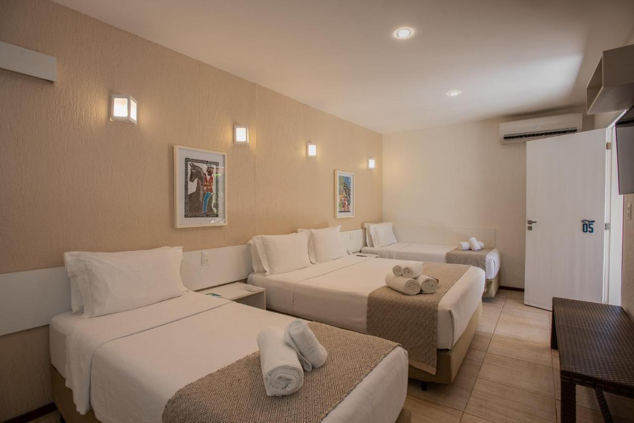 Quadruple Room,1624782677:JPEG