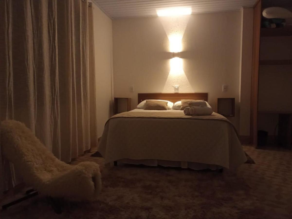 Quadruple Room,1589172705:JPEG