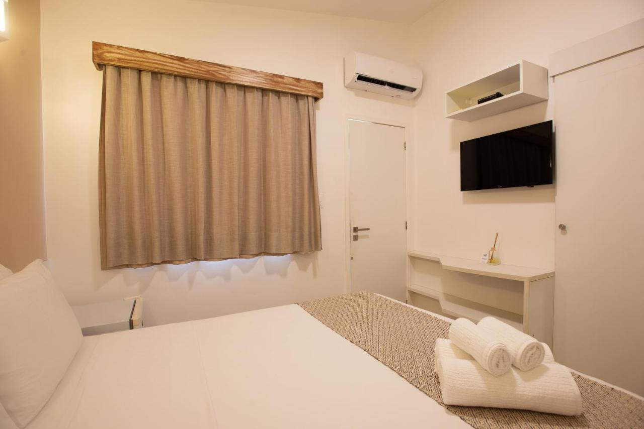 Basic Double Room,1196002576:JPEG