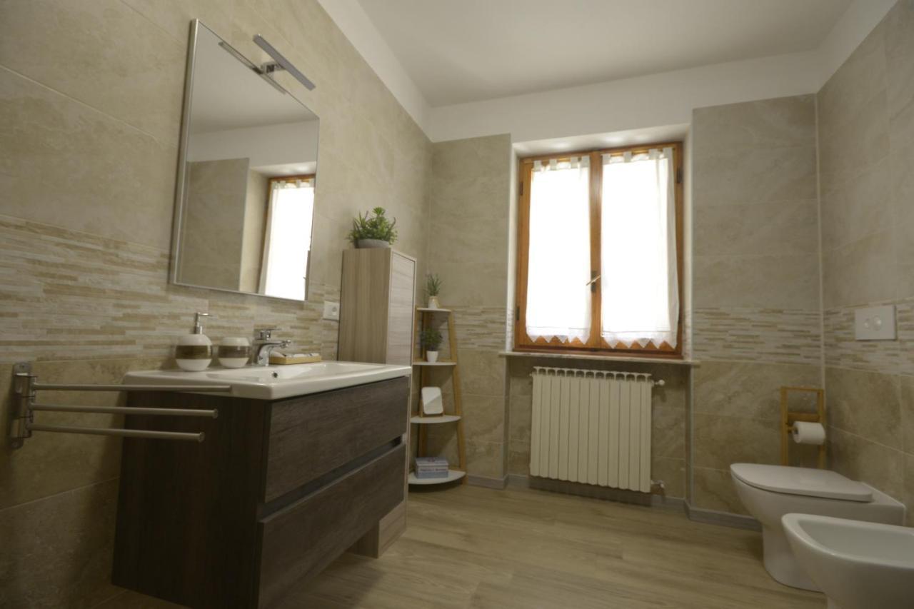 Deluxe Double or Twin Room Garden View,1196137165:JPEG
