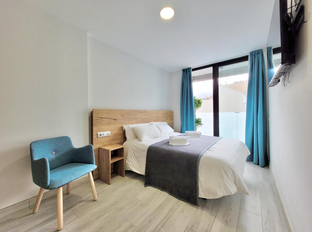 Double Room Balcony,1196223898:JPEG