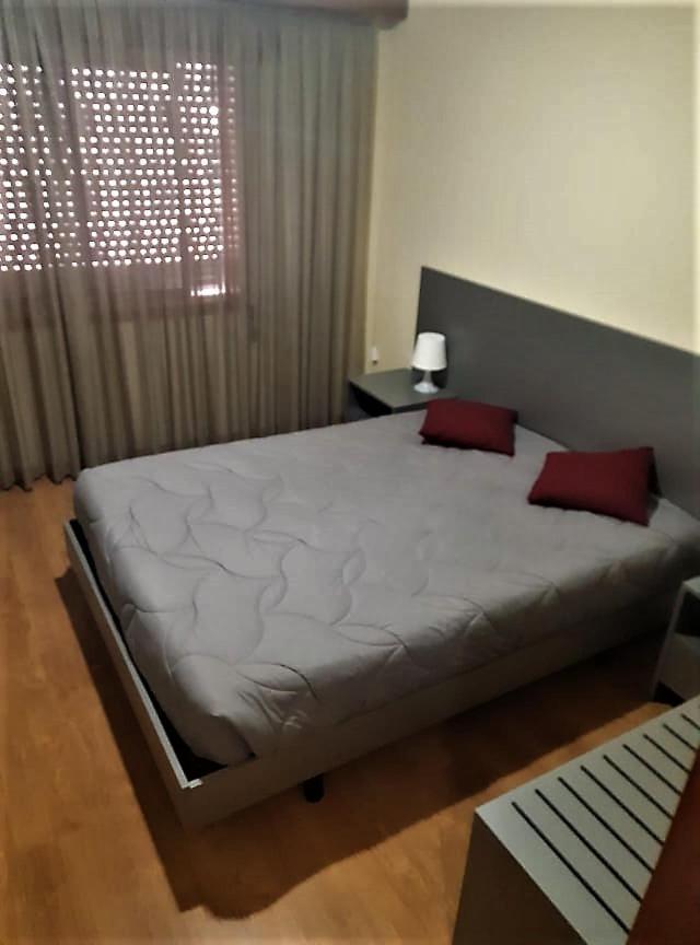 Family Double Room,1386387059:JPEG