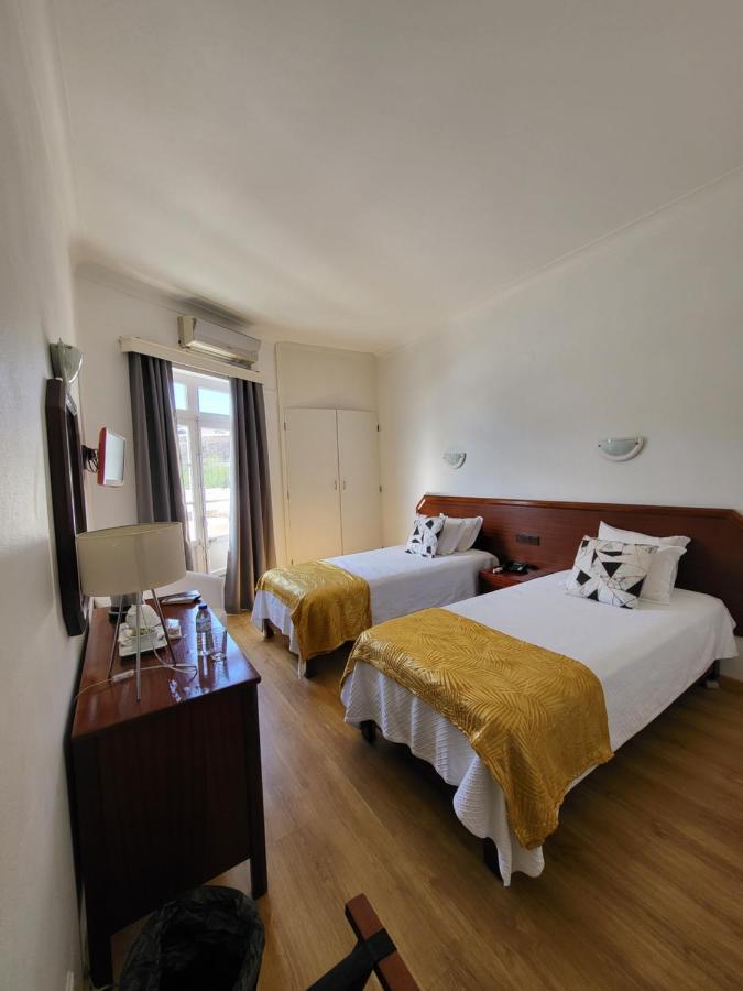 Double or Twin Room,1098193920:JPEG