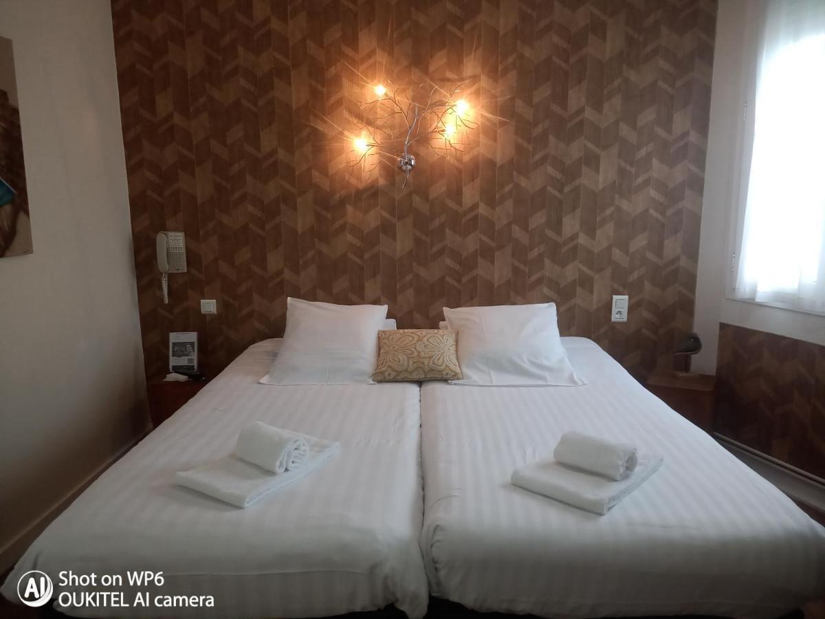 Deluxe Double or Twin Room,1679564373:JPEG