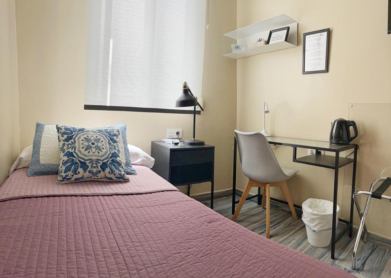 Single Room with Private Bathroom,1196761717:JPEG