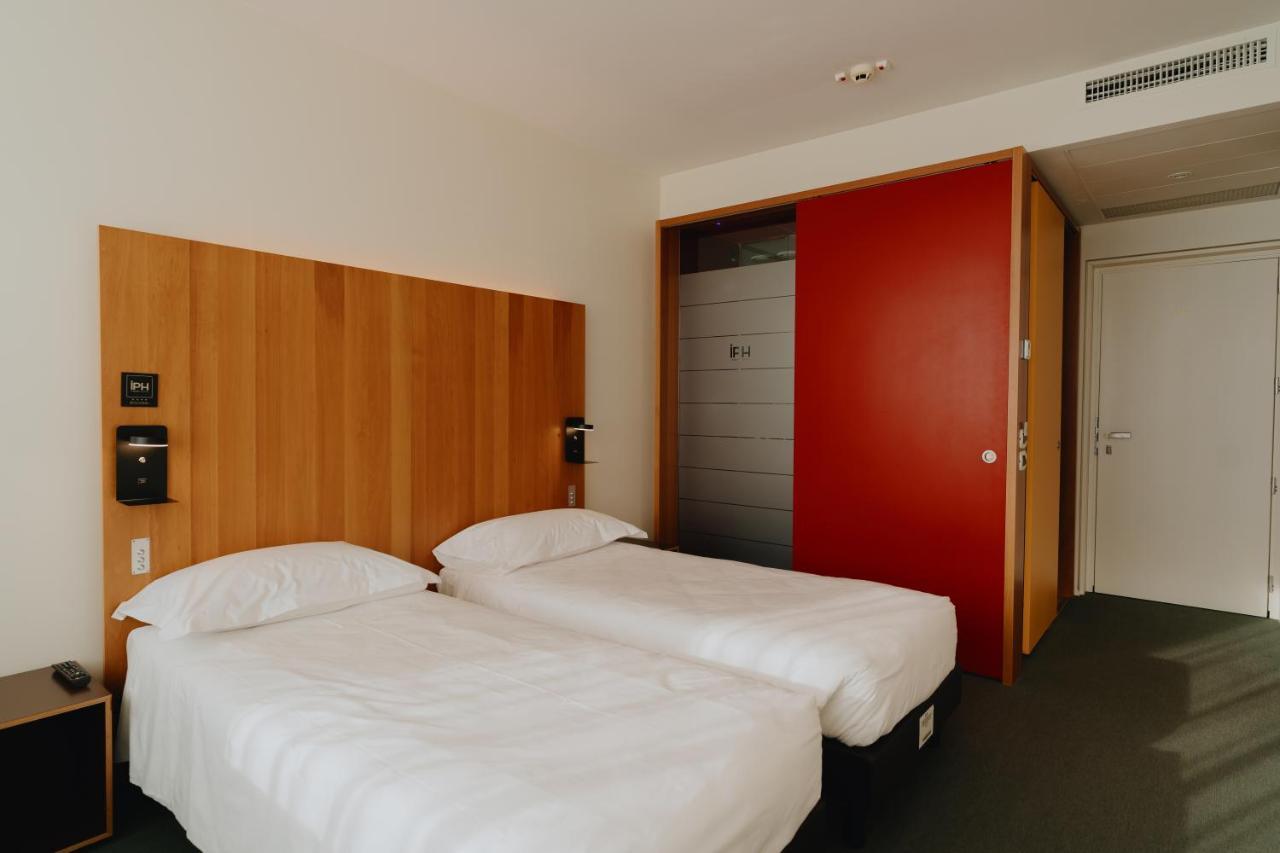 Standard Twin Room,1196857015:JPEG