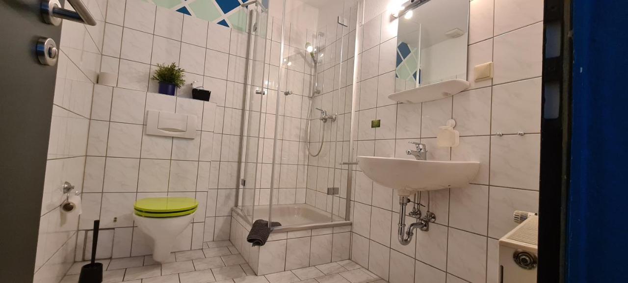 Quintuple Room Private Bathroom,1196868769:JPEG