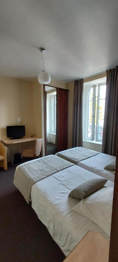 Twin Room Sea View,1196859268:JPEG